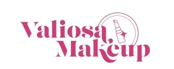 Valiosa Makeup 