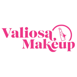 Valiosa Makeup 