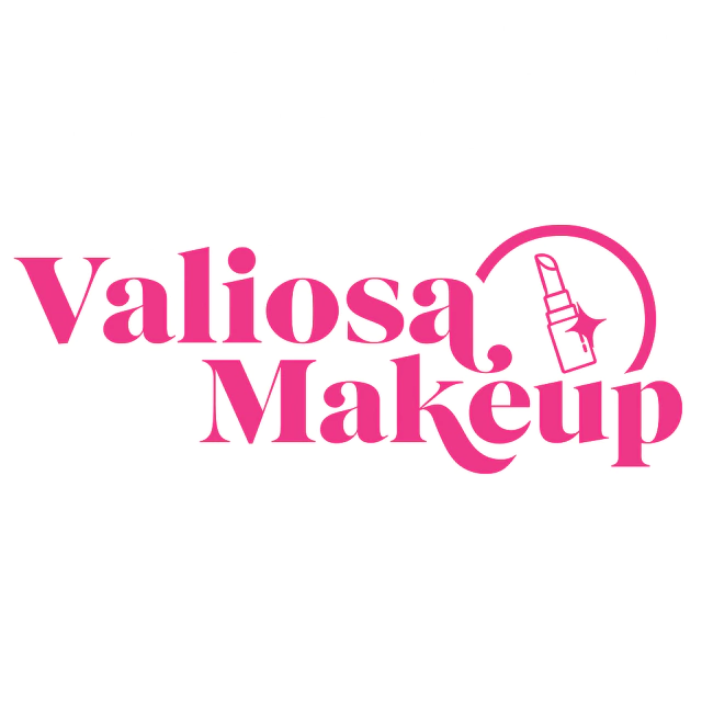 Valiosa Makeup 