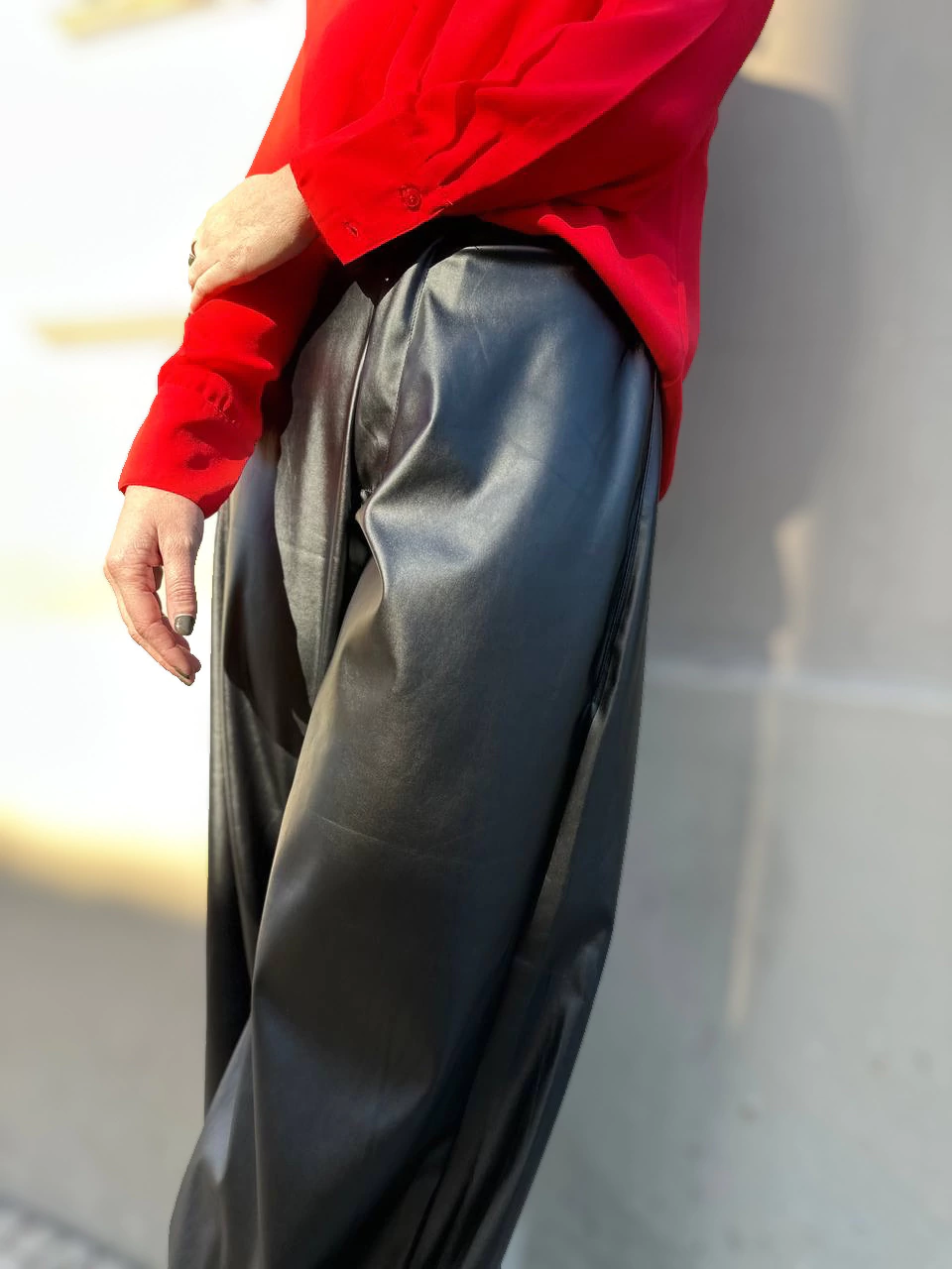 Pantalón Holme