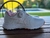 Zapatillas Dama Golf - Talle 37 (blancas con rosa) - comprar online
