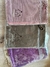 Cooling Towel ideal verano! Color: GRIS en internet