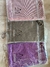 Cooling Towel ideal verano! Color: ROSA - comprar online