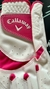 Guante de golf mujer CALLAWAY TECH - comprar online
