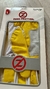 Guante Golf damas -Zero friction con tee y marca (Mano DERECHA) - tienda online