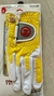 Guante Golf damas -Zero friction con tee y marca (Mano DERECHA) - comprar online