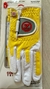 Guante Golf damas -Zero friction con tee y marca (Mano DERECHA)