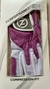 Guante Golf damas -Zero friction con tee y marca (Mano IZQUIERDA) - tienda online