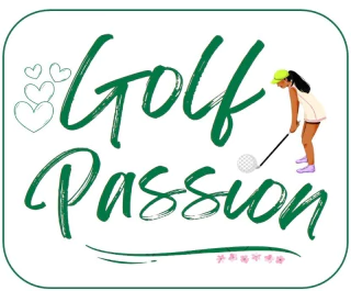 Golf Passion