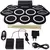 BATERIA ELETRONICA KH-W562