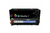 TONER COMPATÍVEL HP CB542/CE322/CF212 UNIVERSAL (YL) CM1415/CP1215/M251NW - 1.4K - BYQUALY