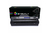 TONER COMPATÍVEL COM SAMSUNG D111 | M2020/M2020FW/M2070/M2070W/M2070FW | BK - 1.5K - BYQUALY