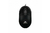 MOUSE COM FIO MN119 PRETO 1,1M/DPI 1000 MONOCRON