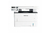 IMPRESSORA PANTUM M6700DW MULTIFUNCIONAL
