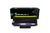 TONER COMPATÍVEL COM BROTHER TN580/TN650 BK BYQUALY