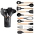 Jogo de Talheres Silicone Com Suporte 12 peças - comprar online