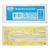 Impresso (talao) nota promissoria 50fls
