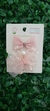 Kit 2 Presilhas Infantil - comprar online