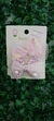 Kit 2 Presilhas Infantil - loja online