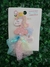 Kit 2 Presilhas Infantil