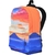 Mochila Imagem Paradisíaca G - comprar online