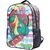 Mochila Infantil Dinosauro G - comprar online