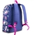 Mochila Unicórnio G - comprar online