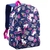 Mochila Unicórnio G
