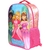 Mochila Infantil Princess G - comprar online