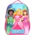Mochila Infantil Princess G