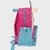 Mochila Infantil Clio Pets Unicórnio P na internet