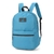Mochila Juvenil ADV GD LUXCEL