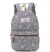 Mochila Adv G Estampa Luxcel