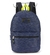 Mochila Adv G Estampa Luxcel na internet