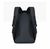 Mochila Bolsa Masculina Universitária Unissex Trabalho Resistente - CC Informática E Materiais Para Escritório 