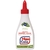 Cola para Isopor Maxi 90g - Frama