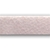 Placa de Isopor (EPS) 100 cm x 50 cm 25 mm