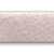 Placa de Isopor (EPS) 100 cm x 50 cm 50 mm