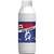 Cola escolar Tenaz 1kg