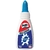Cola escolar Tenaz 35g