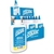 Cola escolar Colapel 90g - Maripel