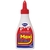 Cola escolar Maxi Cola 110g - Frama