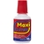 Corretivo Maxi Correto 18ml - Frama