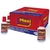 Corretivo Maxi Correto 18ml - Frama - comprar online