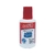 Corretivo Liquido A Base De Agua 18ml Radex