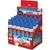 Cola Escolar Cola Gel 34 g - Faber-Castell - comprar online