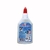 Cola Branca 90g Cola Mais