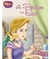 Imagem do Livro de Leitura Miniclássicos 25 Títulos Todolivro
