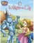 Livro de Leitura Miniclássicos 25 Títulos Todolivro - loja online