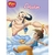 Imagem do Livro de Leitura Miniclássicos 25 Títulos Todolivro